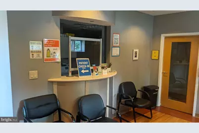 238 Crest Avenue, Exton, PA 19341 - Photo 9