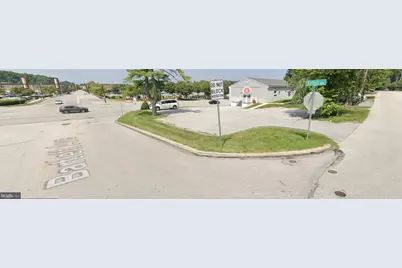 238 Crest Avenue, Exton, PA 19341 - Photo 7