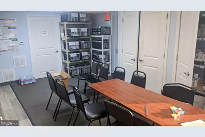 238 Crest Avenue, Exton, PA 19341 - Photo 15