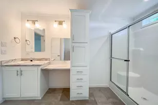 132 Minch Rd, Parkesburg, PA 19365 - Photo 29