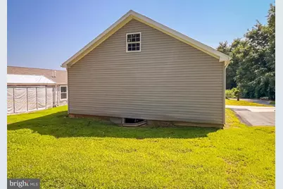 132 Minch Road, Parkesburg, PA 19365 - Photo 7