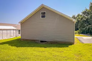 132 Minch Rd, Parkesburg, PA 19365 - Photo 7