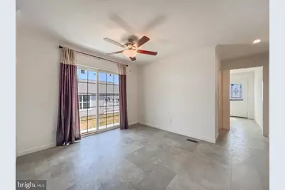 132 Minch Road, Parkesburg, PA 19365 - Photo 15