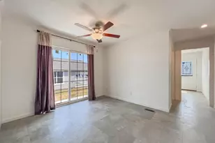 132 Minch Rd, Parkesburg, PA 19365 - Photo 15