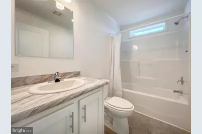 132 Minch Road, Parkesburg, PA 19365 - Photo 25