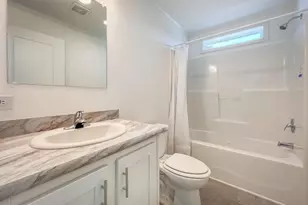 132 Minch Rd, Parkesburg, PA 19365 - Photo 25