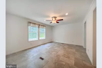 132 Minch Road, Parkesburg, PA 19365 - Photo 31