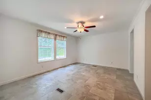 132 Minch Rd, Parkesburg, PA 19365 - Photo 31