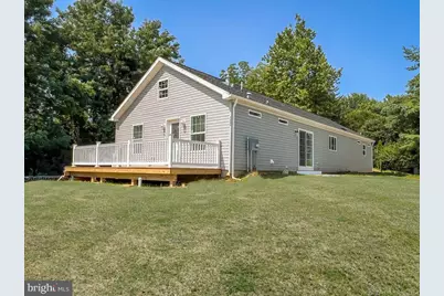 132 Minch Road, Parkesburg, PA 19365 - Photo 3