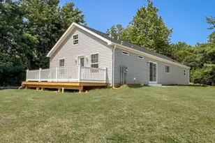 132 Minch Rd, Parkesburg, PA 19365 - Photo 3