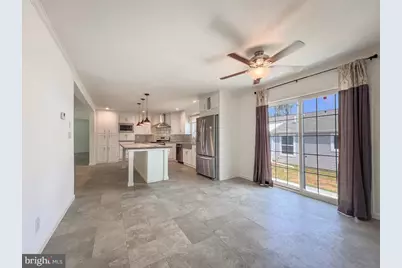 132 Minch Road, Parkesburg, PA 19365 - Photo 13