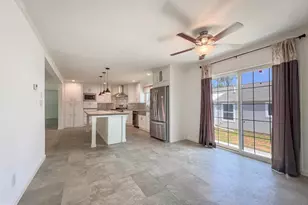 132 Minch Rd, Parkesburg, PA 19365 - Photo 13