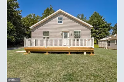 132 Minch Road, Parkesburg, PA 19365 - Photo 5