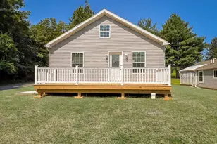 132 Minch Rd, Parkesburg, PA 19365 - Photo 5