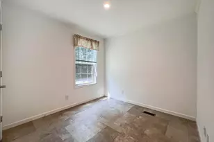 132 Minch Rd, Parkesburg, PA 19365 - Photo 23