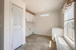 132 Minch Rd, Parkesburg, PA 19365 - Photo 27