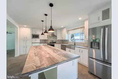 132 Minch Road, Parkesburg, PA 19365 - Photo 11