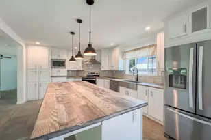 132 Minch Rd, Parkesburg, PA 19365 - Photo 11