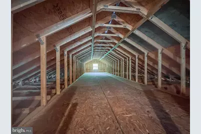 132 Minch Road, Parkesburg, PA 19365 - Photo 19