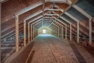 132 Minch Rd, Parkesburg, PA 19365 - Photo 19