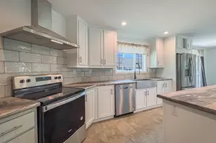 132 Minch Rd, Parkesburg, PA 19365 - Photo 9