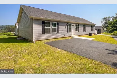 132 Minch Road, Parkesburg, PA 19365 - Photo 1