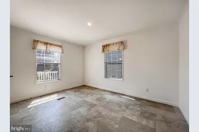 132 Minch Road, Parkesburg, PA 19365 - Photo 21