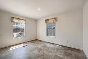 132 Minch Rd, Parkesburg, PA 19365 - Photo 21