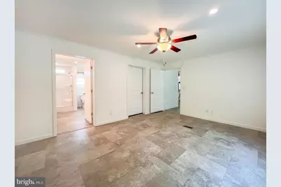 132 Minch Road, Parkesburg, PA 19365 - Photo 33