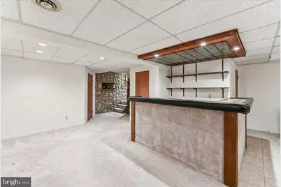 962 E Baltimore Pike, Kennett Square, PA 19348 - Photo 21