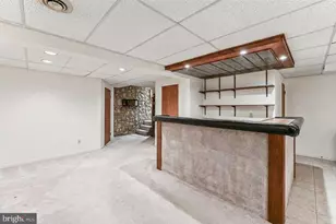 962 E Baltimore Pike, Kennett Square, PA 19348 - Photo 21