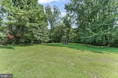 962 E Baltimore Pike, Kennett Square, PA 19348 - Photo 7