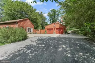 962 E Baltimore Pike, Kennett Square, PA 19348 - Photo 1