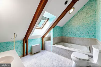 962 E Baltimore Pike, Kennett Square, PA 19348 - Photo 19