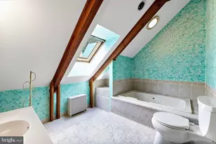 962 E Baltimore Pike, Kennett Square, PA 19348 - Photo 19