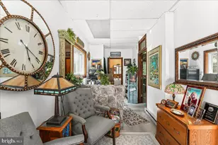 962 E Baltimore Pike, Kennett Square, PA 19348 - Photo 23