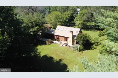 962 E Baltimore Pike, Kennett Square, PA 19348 - Photo 21