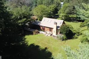 962 E Baltimore Pike, Kennett Square, PA 19348 - Photo 21