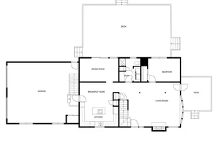 962 E Baltimore Pike, Kennett Square, PA 19348 - Photo 49