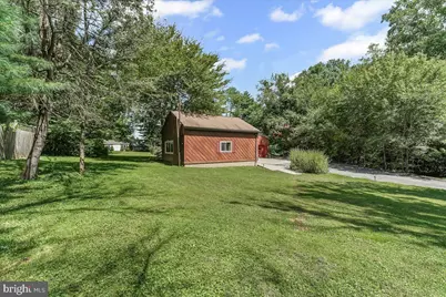 962 E Baltimore Pike, Kennett Square, PA 19348 - Photo 5