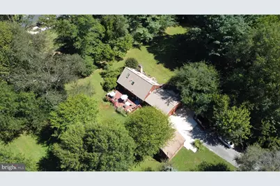 962 E Baltimore Pike, Kennett Square, PA 19348 - Photo 39