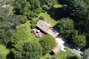 962 E Baltimore Pike, Kennett Square, PA 19348 - Photo 39