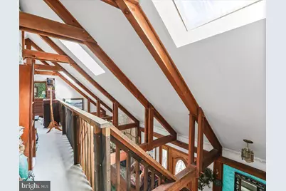 962 E Baltimore Pike, Kennett Square, PA 19348 - Photo 17