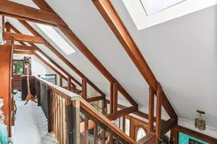 962 E Baltimore Pike, Kennett Square, PA 19348 - Photo 17