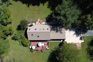 962 E Baltimore Pike, Kennett Square, PA 19348 - Photo 29