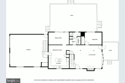 962 E Baltimore Pike, Kennett Square, PA 19348 - Photo 33