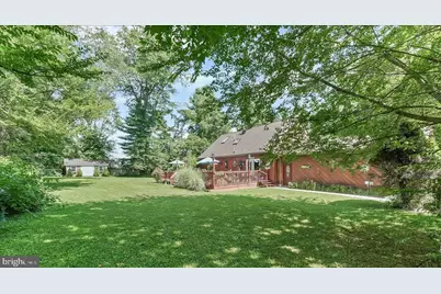 962 E Baltimore Pike, Kennett Square, PA 19348 - Photo 29