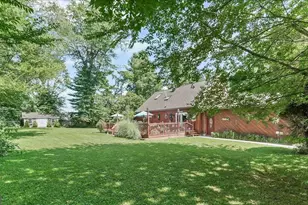 962 E Baltimore Pike, Kennett Square, PA 19348 - Photo 29