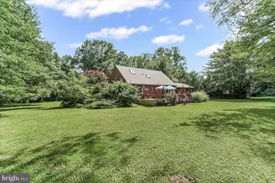 962 E Baltimore Pike, Kennett Square, PA 19348 - Photo 31