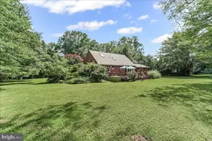 962 E Baltimore Pike, Kennett Square, PA 19348 - Photo 31